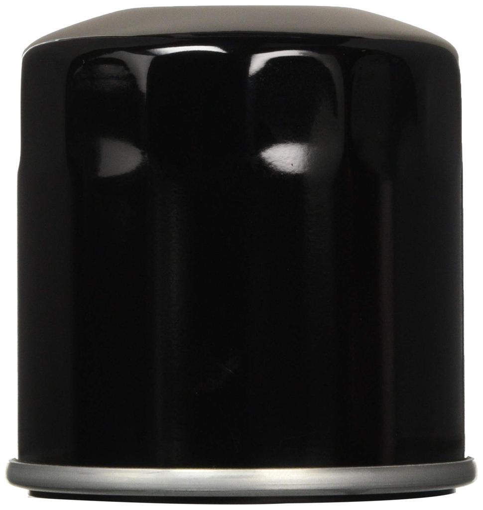 Kijima Motorcycle Parts Oil Filter Cartridge Type BMW 11421-460845 80mm