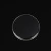 33Mm- 46Mm Watch Accessories Mirror Cover Lens Acrylic Plastic Protective Film Cover For Watch And Pocket Watch Cases
