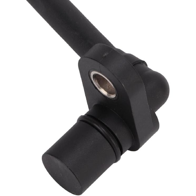 Geschwindigkeitssensor 4420265621 Can Am 1000, Outlander 400 Geschwindigkeitssensor, 2019 Maverick Trail Geschwindigkeitssensor, Motorkomponenten Geschwindigkeitssensor ABS 715900314