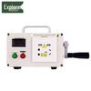 Explorer Hand-Crank Power Generator