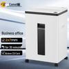 Comet L-9620D Commercial Paper Shredder CN Plug (adapter Included)