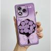Pretty Butterfly Flowers Cover For Honor 400 Lite Casing ABR-NX1 For Honor 400 Honor400 Lite 5G Silicone Back Covers Case Bumper