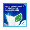 Sensodyne Dentifrice Traitement Sensibilité 75ml