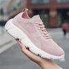 Fashion Non Slip Number 37 White Women's Shose Oxford High Heels Women Elegant Heeled Shoes Sneakers Sports 2025outdoor Basquet