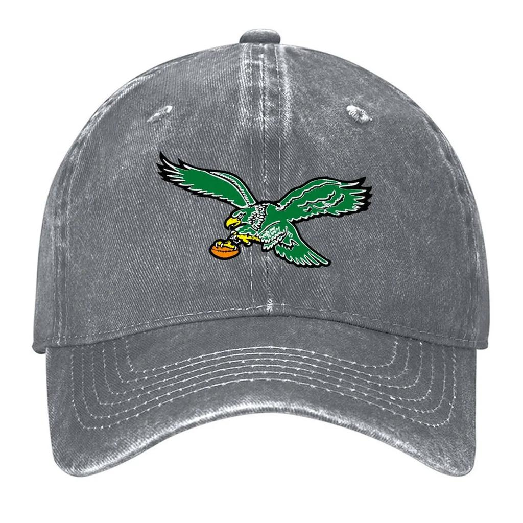 Eaglegreen Baseball Cap Hat men Anime Hat Hip Hop Fishing cap Mens Hats Womens