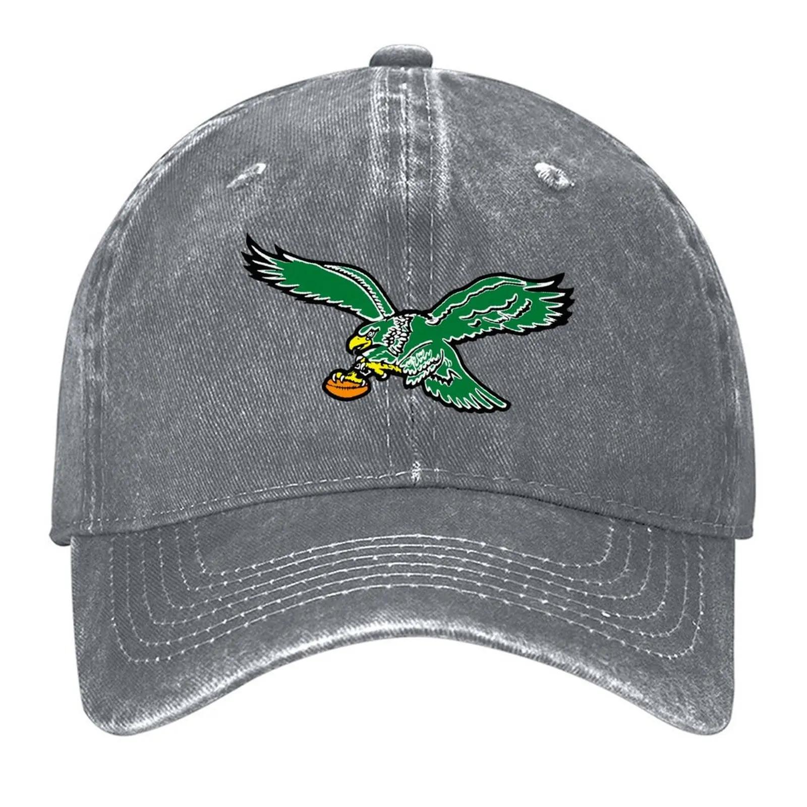 Eaglegreen Baseball Cap Hat men Anime Hat Hip Hop Fishing cap Mens Hats Womens