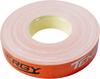 Butterfly Side Tape Tenergy Orange 12mm Width Side Tape for Protecting Rubber and Blade Edges for Table Pong Paddles 10m and 50m - - Tennis/Ping - (20