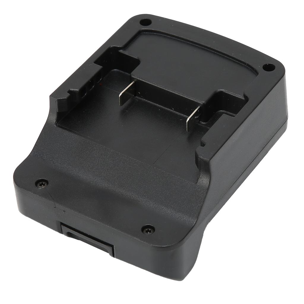 Battery Adapter Converter for Hitachi to for Makita 18V Lithium Battery Power Tool Power Adapter