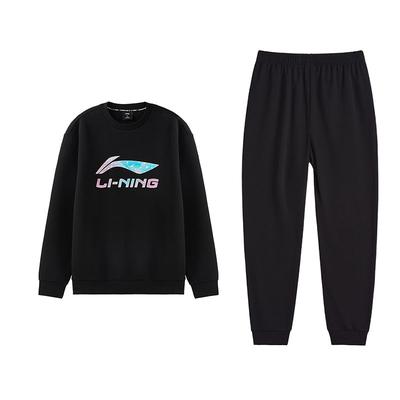 Ropa y accesorios para hombre – Chándales
