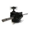 Robust Transmission Replacement 1219178 for Lawn Mowers Offering Superior Wear Resistance Functionality Long Lasting Use