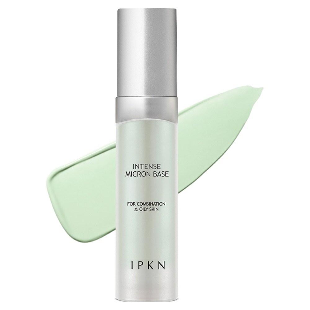 IPKN Intense Micron Bass, No. 1, 1 pcs
