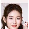 biya - Ballet Style Mirror Lip Gloss - 6 Colors