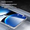 BIAZE Redmi Turbo4 Tempered Glass Screen Protector