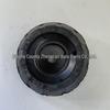 41710-61M00 Engine Top Mount