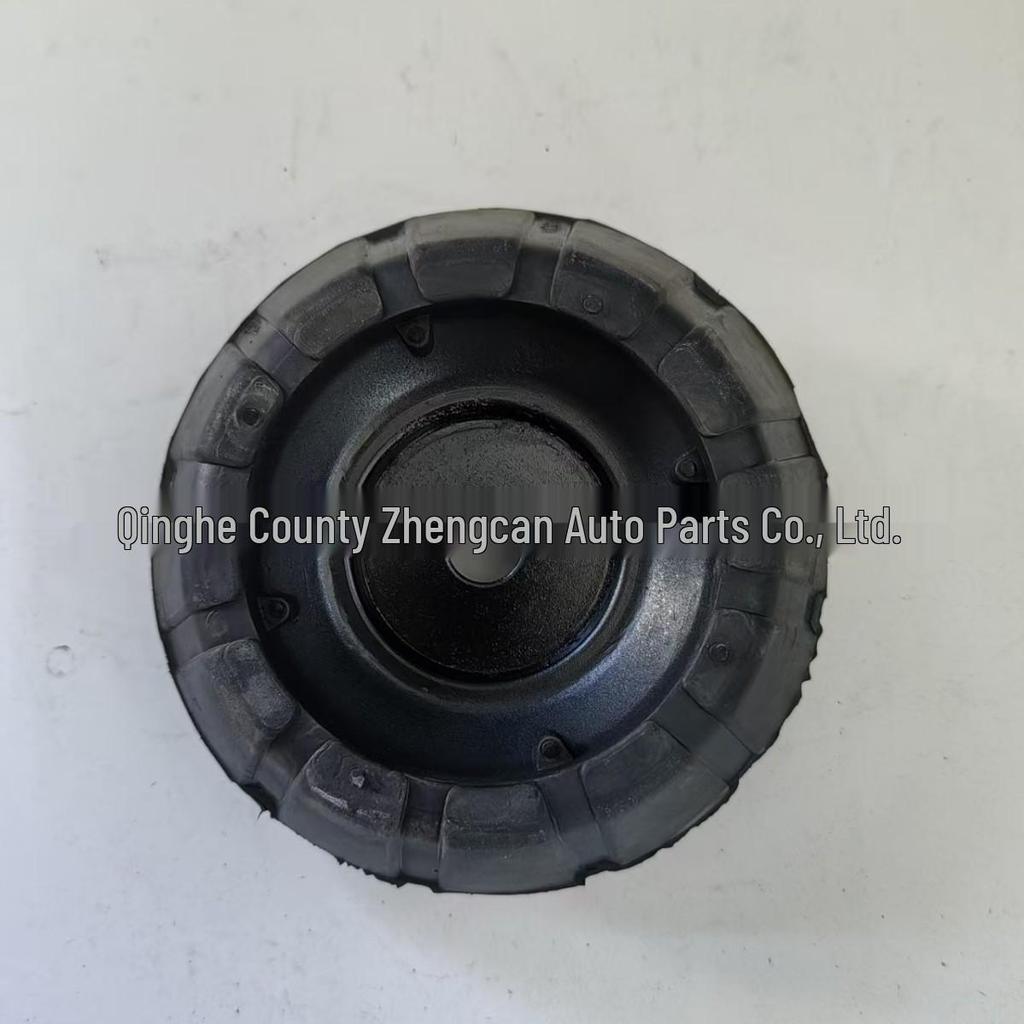 41710-61M00 Engine Top Mount