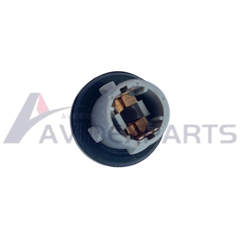33304-S5A-003 For Honda City Accord Civic CR-V Vezel RL RLX  Turn Signal Lamp Fender Lamp Socket (T10)