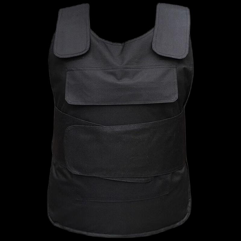 XINGHUI Hard Anti-Stab Tactical Vest