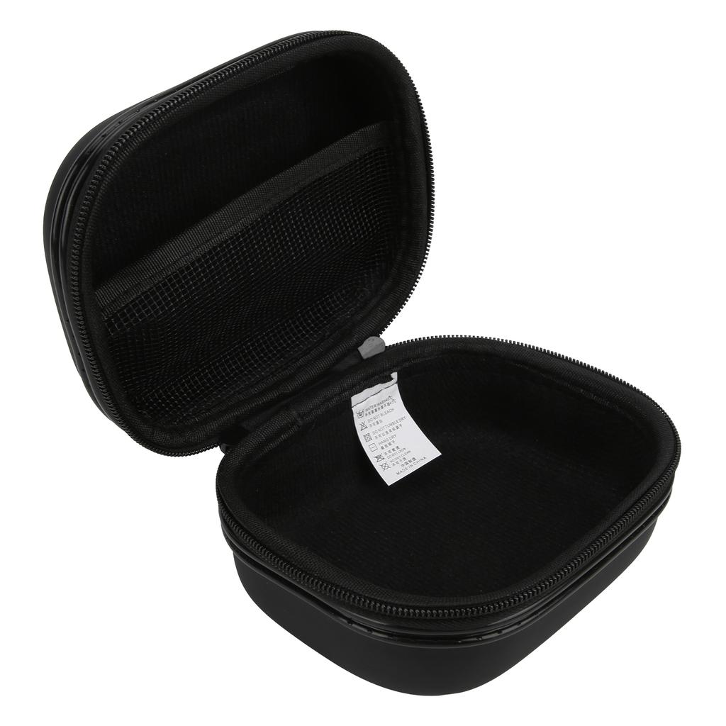 Outdoors Reel Wrap Fishing Package Portable Bag Waterproof Fishing Wheel Storage Box