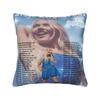 Freya Skye Stars Align Tour 2026 Pillow Covers Accessories Soft Cushion Cover Decorations  Pillow Case Cover Home Multi-Size
