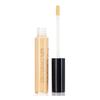 Makeup Revolution - Focus & Fix Liquid Concealer -