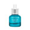 BRINGGREEN Hyaljet 10% Plumping Serum 25mL