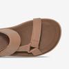 Teva StyliSh Women S SandalS Stvf2412570 Tey