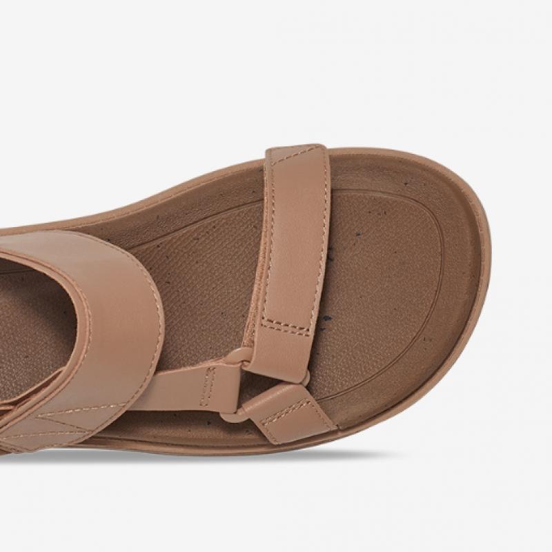 Teva StyliSh Women S SandalS Stvf2412570 Tey