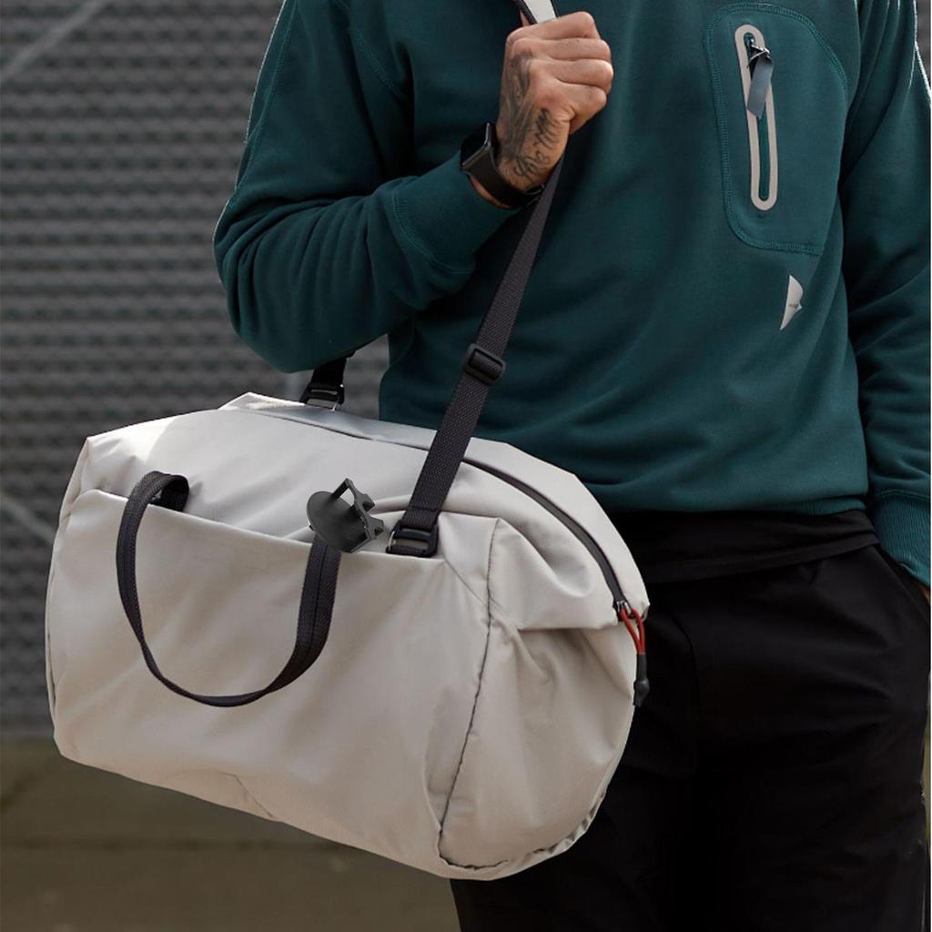 Dip Can Holder Visor Clip Visor Clip Storage Organizer Multifunctional Compact Automobile Interior Accessories Storage Pocket