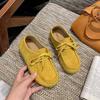Scarpe da donna – Mocassini da donna