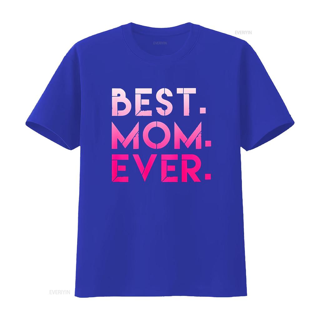 you smell like drama and a headache get away from me mean T Shirt vintage Washed Soft streetwear designer clothes Versatile