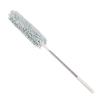Retractable Chenille Dust Duster Fiber Duster Chenille Dust Duster with Telescopic Pole for Ceilings
