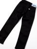 Lee Jeans Basic Denim Size 100 [Official] Pants, Kids, Black,