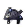 Wuling Zhengcheng N400 Front Fog & High Beam Light Assembly