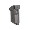 NEW 4850mAh For Mini 5 Pro Battery Plus Long-Life Battery Compatible Mini 5 Pro UAV Intelligent Flight Battery No Original