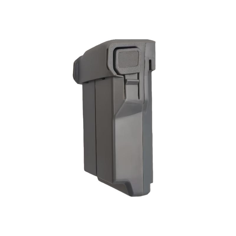 NEW 4850mAh For Mini 5 Pro Battery Plus Long-Life Battery Compatible Mini 5 Pro UAV Intelligent Flight Battery No Original