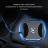 Android 13 CarPlay Smart Ai Box Android Wireless CarPlay Android Auto Adaptor pentru Netflix Pentru sisteme inteligente auto YouTube