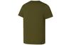 Puma Set-in Sleeve T-Shirt Men's Green 673666-62