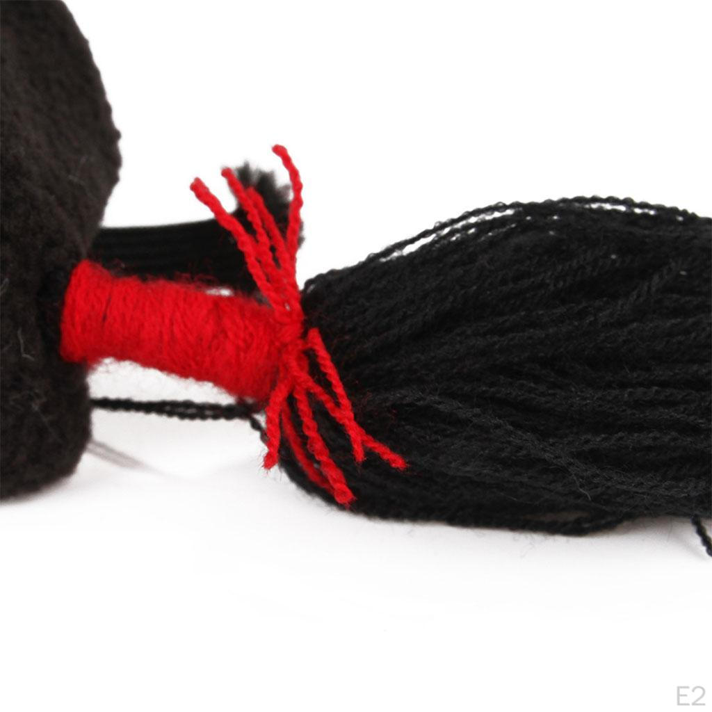 Cat Headwear Cosplay Costume Party