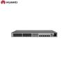 Huawei S5735-L24ST4XE-A-V2 Managed Enterprise Switch (CN Version)