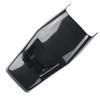 For KIA EV6 (22 23) Innovative Carbon Fiber ABS Rear Vent Outlet Trim to Enhance Vehicle Aesthetics and Protection