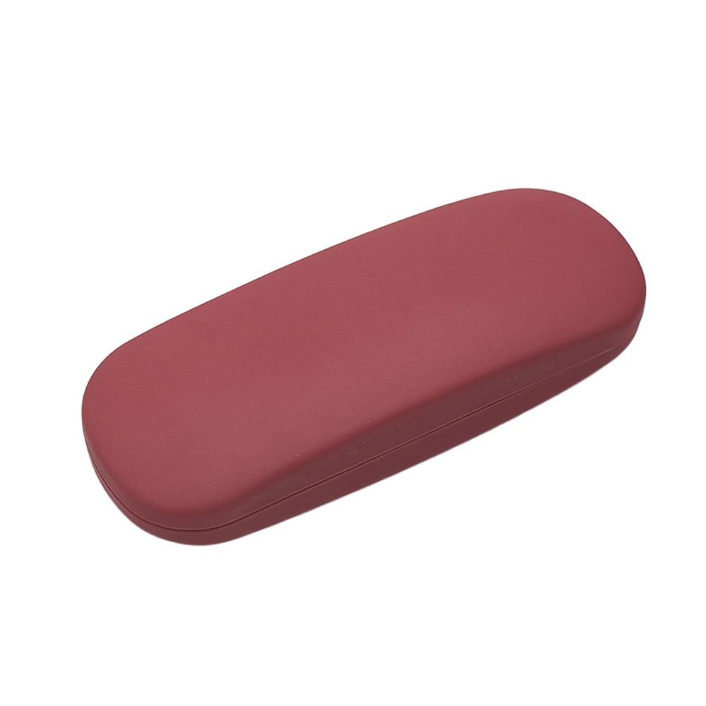 

Женские аксессуары для очков Футляр для очков для чтения Футляр для очков для миопии Защита для очков Коробка для очков