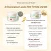 OZEMEN Lanolin Moisturizing Body Cream