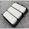 17220-6A0-A00 Engine Air Filter For 2018- Honda Accord 1.5L Turbo
