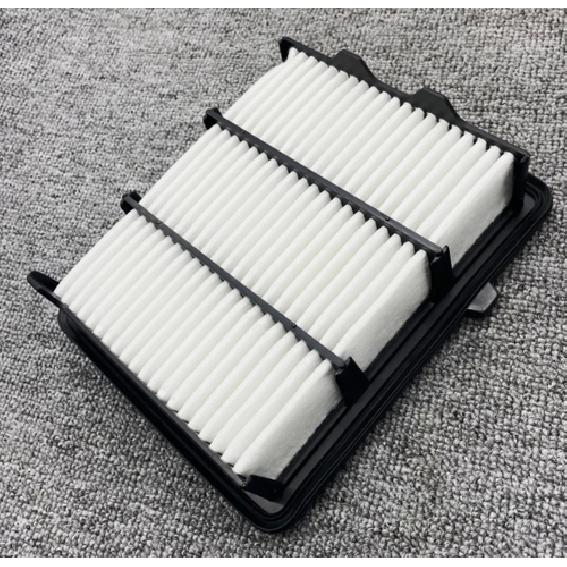 17220-6A0-A00 Engine Air Filter For 2018- Honda Accord 1.5L Turbo
