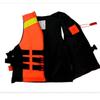 Adult Boating & Fishing Life Jacket