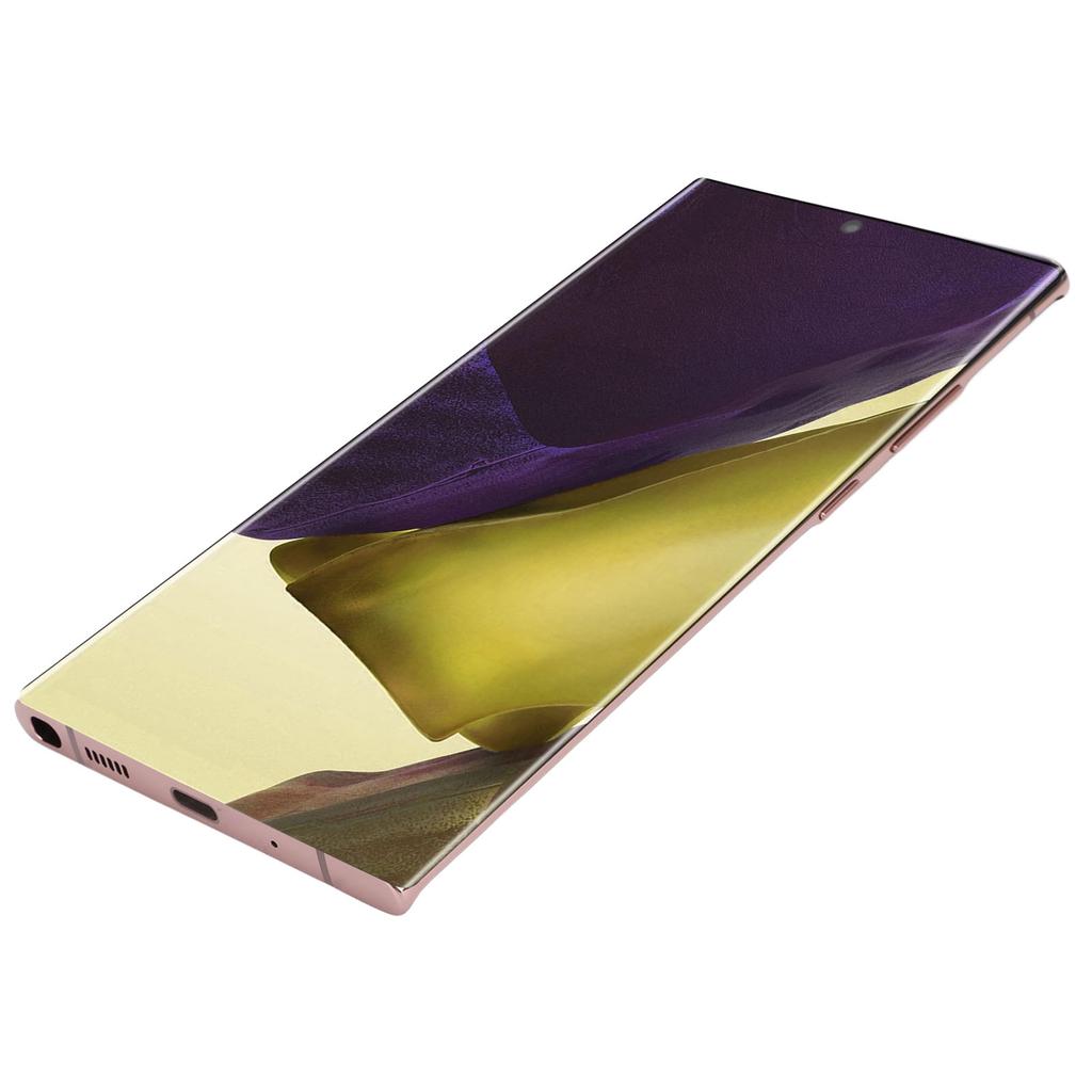 Phone Screen Assembly Organic Light Emitting Diode LCD Touch Digitizer Screen with Frame Fingerprint Tool Kit for