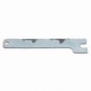 Blender Rubber Coupler Gear Clutch Replacement Parts For Ap2930430