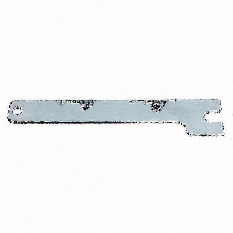 Blender Rubber Coupler Gear Clutch Replacement Parts For Ap2930430