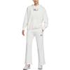 Nike Sportswear Casual Pants Women's IQ3829-133