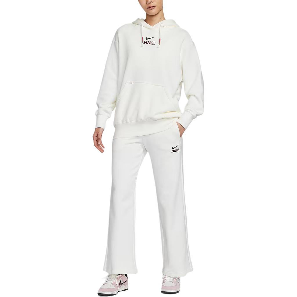 Nike Sportswear Casual Pants Women's IQ3829-133